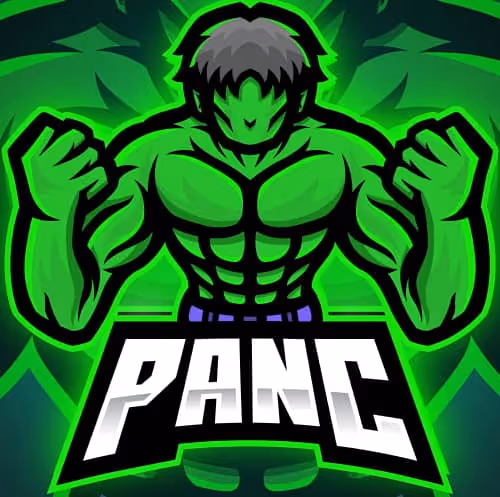 PanCgaming
