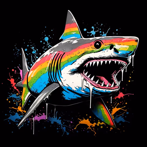 10915355970138242088095721153913870292484787928277450940938587267221505966081