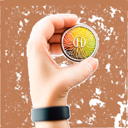 97417597726272368669102308047759108603423068903418090203969414677746822414337