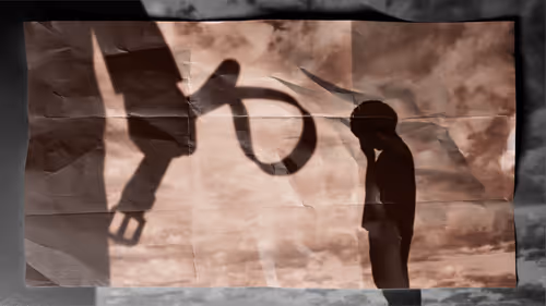 Item #51792000692652649706991026145015157507097883569816070395065263785209961119745 Media