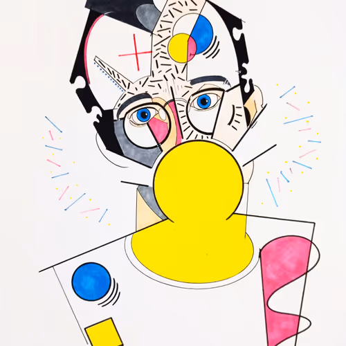 8thproject