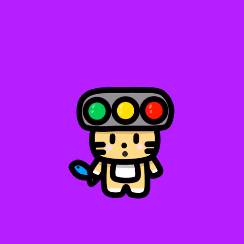 Item #102478961331257772608832797432840274868753173401486958552578245490258290409473 Media