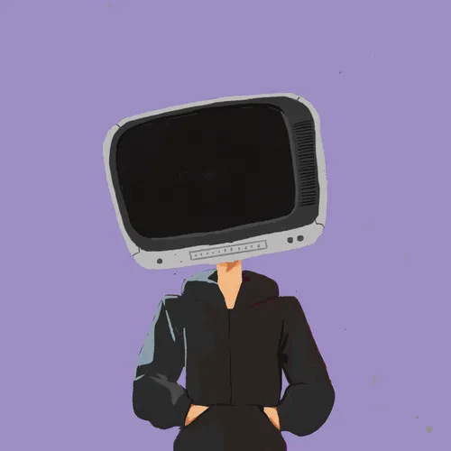 Item #108824722457595635190156373725619289549815274562879296965408005527819530534913 Media