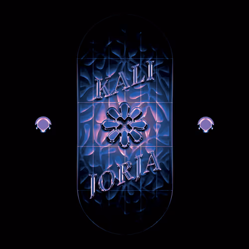 Item #29955714502563867280838722784010265966188045479094710007707742437762714828801 Media