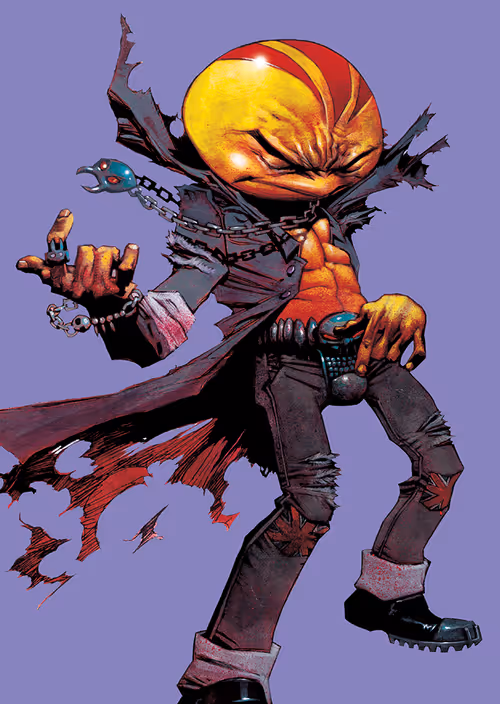 Item #9493444449077100437336625990496345649047003001015810731080239832003457843201 Media