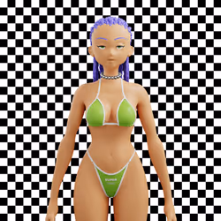 79654774792527211628502023969973008318389555423553119175803920151740550217729