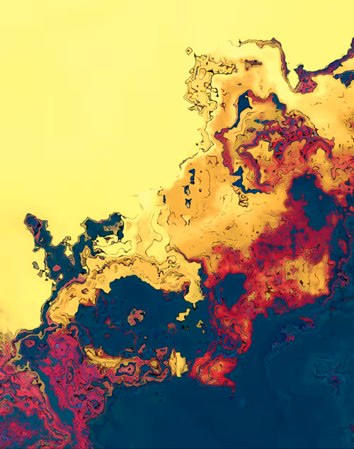 Item #42159712999449067907113964145691135009780602862476765281330278331850361405441 Media