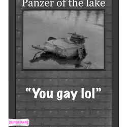 64983343354440460478949369577107733247942492091796441794851447383024692363274