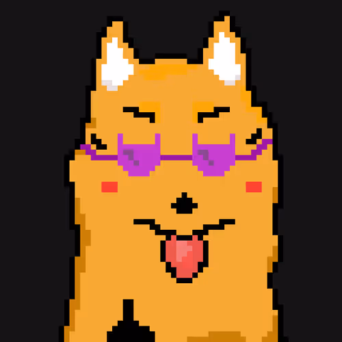 Item #75046817768637257745459373410351751276705721073099903065186393269419120787457 Media