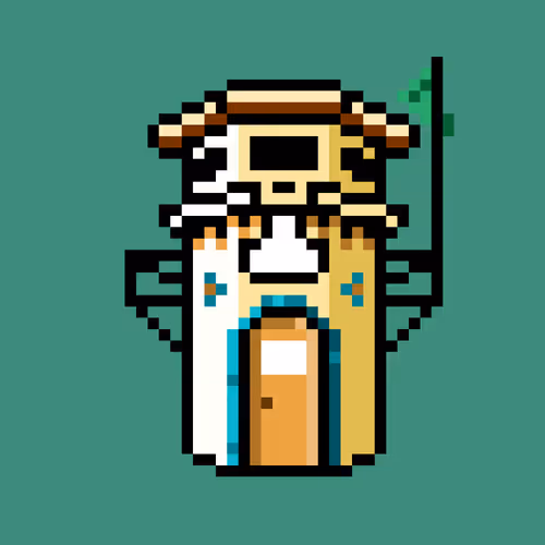 42433511342514775268520732952659819039307361088622294911347817079140889133057