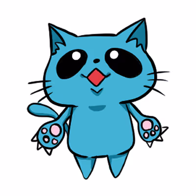 Item #113549180451018536076685137052204321046608656981121428549231047164871768539137 Media