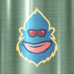 27427305162441508357938909208130981227957664115755397525488952212398817673217