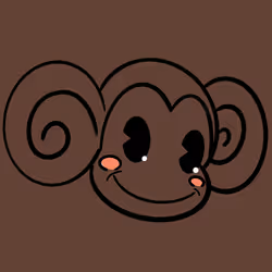 95466719696653936388618624859621670383580262142734074375911308301518480867329
