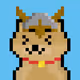 62944329148677029069680962847548760015983102961627811326082594464410697203713