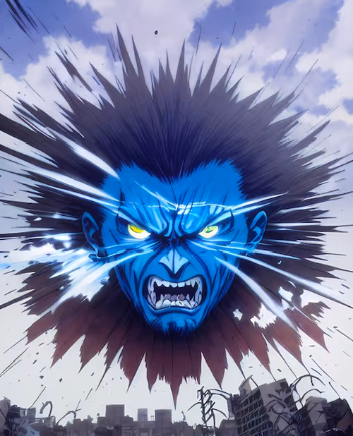 Item #95504827679731337663089591837376320110302795363833827487743507223671465836545 Media