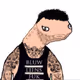 45414253057338546454642239509166364091429472858242462288503326801387004625396