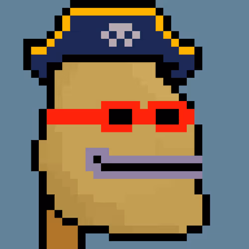 Item #7122249126189888261064390077252162297075772453490581050777610239217334484993 Media