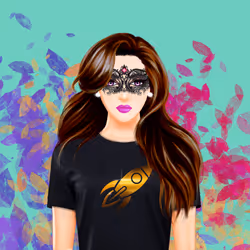 87700487614103223609357617968574897315637400251983330841682915106547946225665