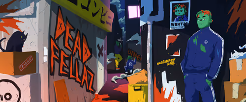 Item #65074076810388649720622959635497013096724013770436402029714437635643115831297 Media