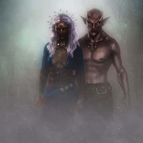 111265781644200174461158597043766336002371126278354741177720654191143258423297