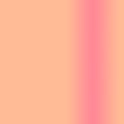 Pink Glow