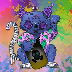 22275177224084438283899521321531740251971719071243800458018250469542717292545