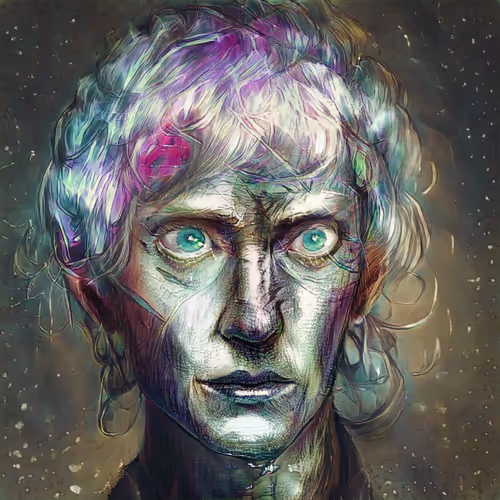 Item #78309528702985976589623123227793405956604742426890555856193600897919190302721 Media