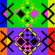 32943377518099594456813967973387643300391306309809104179292286864321404731393