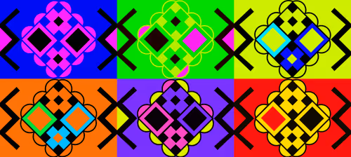 Item #32943377518099594456813967973387643300391306309809104179292286864321404731393 Media