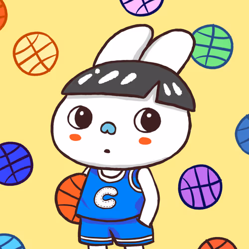 Item #85655126818399330937706230957869468950215295561254776888906432543248235888641 Media