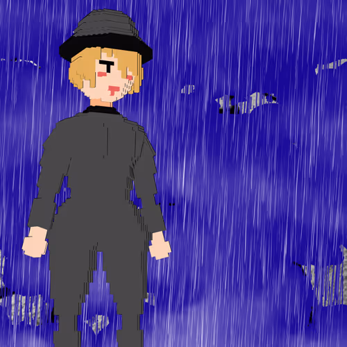 72421157446060095010720409207891085645344219673115716324923985444421542871041