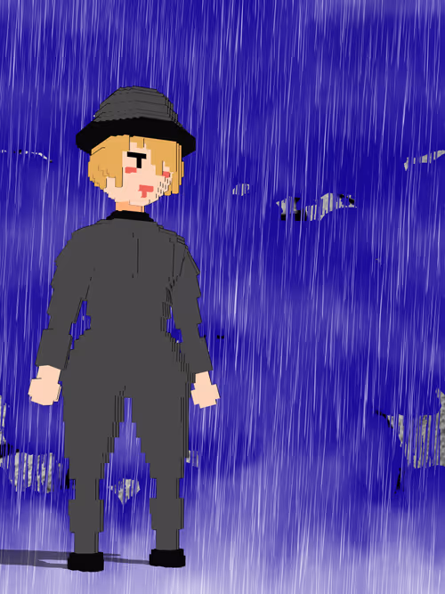 Item #72421157446060095010720409207891085645344219673115716324923985444421542871041 Media