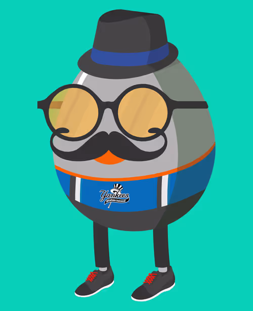 Item #49277409236135047125770526134523636629886035346230019136755792674040993284097 Media