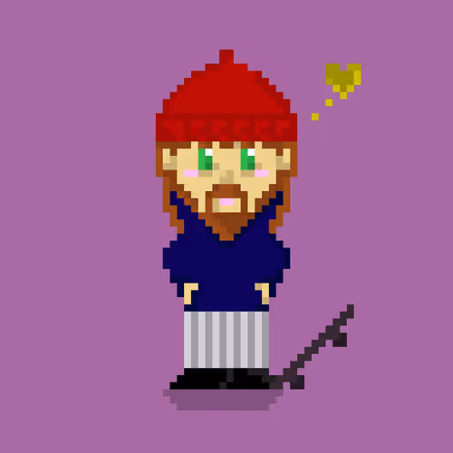 Item #39769003137047046601880881698479353392987356213395654934779907677484209930241 Media