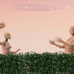 104171039534604761276812086933800980121294635434075213457357628128864084426753