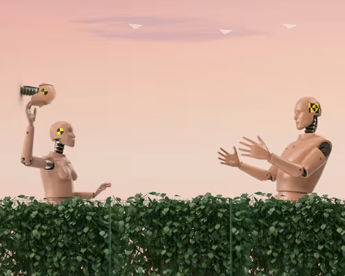 104171039534604761276812086933800980121294635434075213457357628128864084426753