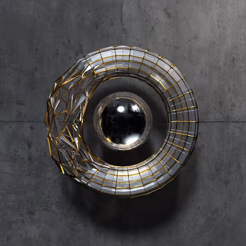 Deforms 1
