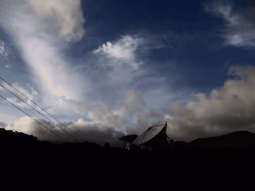 Item #105322358618701185533743754469895824107639028648078310589264470381728108642305 Media