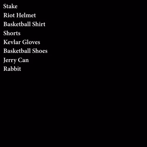 Item #110666861127127765051683812363327611942971371169816116413035102204644892344321 Media