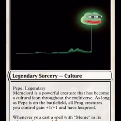 PTG #1 