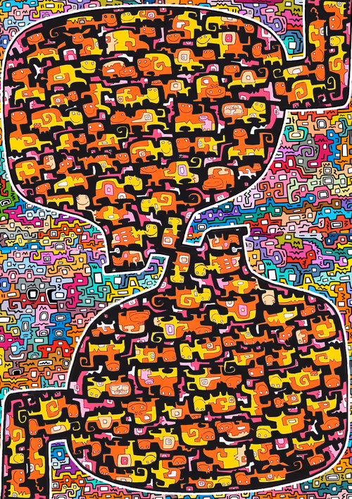 Item #12686957256173020002151275346820053016222906178119654311522519201234338971668 Media