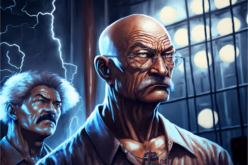 Item #32108202464338442143300255988674727438283994244023335856194354158206692884481 Media