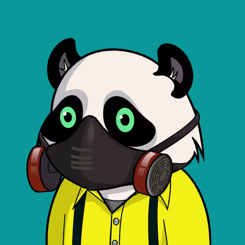 Item #59895461582553687220426201089545047739449055573105944667283981719395830333441 Media