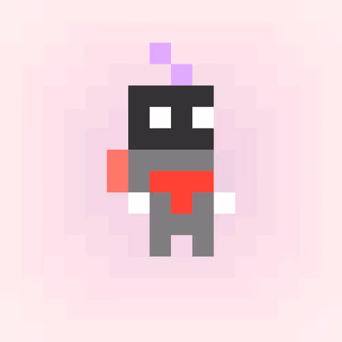 Item #103260827380385811620953404811788295646118293065387803927858738522860027904001 Media