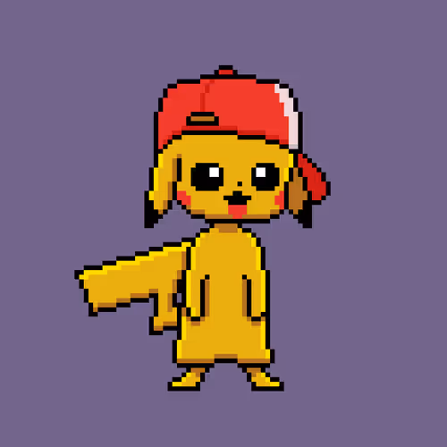 Item #23904433835190614938380869832626336042817967327550899554987495544123708932097 Media