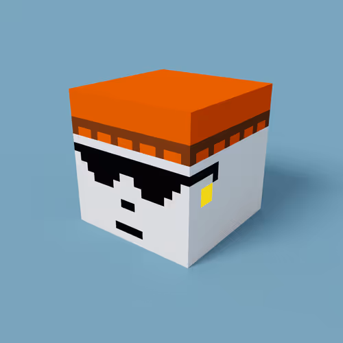 Item #28268344744872480340901942905319902379235743199177474520235568214152568635393 Media