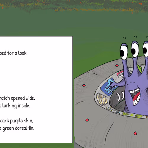 94565124628092741244733086462152859039508639070353449769000193262908885434369