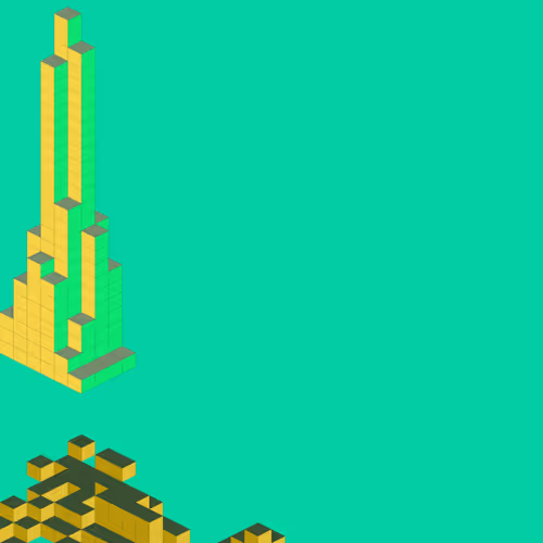 Item #60845467402972623642427920599464911710501244241285419728839811974400378404865 Media