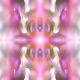 84166766831979456547517341543068149091229272669726785321432478001390847787009