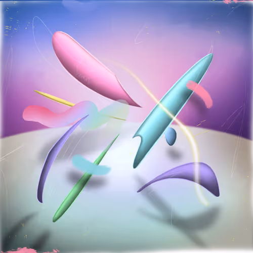 Item #99921382218584192341919299012318599961330203582077509122188887506400963461121 Media